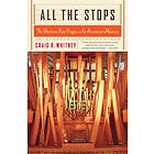 Craig Whitney: All The Stops