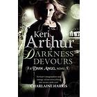 Keri Arthur: Darkness Devours