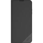 ModeLabs Xiaomi Redmi XIAOMI Note 9T Noir