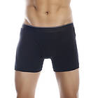 Ralph Lauren Stretch Cotton Brief