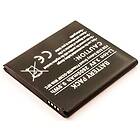CoreParts MSPP4320 Battery Samsung (Li-Ion) Galaxy J5 38V