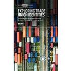 Bob Smale: Exploring Trade Union Identities