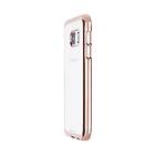 Mercury RING2 Case Samsung for Galaxy S7 Edge (Rose Gold) 7220