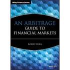 R Dubil: An Arbitrage Guide to Financial Markets