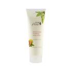 100% Pure Body Lotion 236ml