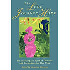 Christine Downing: The Long Journey Home