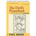 Paul Huson: The Devil's Picturebook