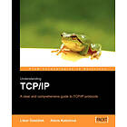 L Dostalek: Understanding TCP/IP