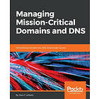 Mark E Jeftovic: Managing Mission Critical Domains and DNS