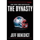 Jeff Benedict: The Dynasty