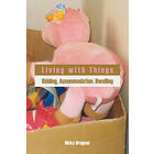 Nicky Gregson: Living with Things
