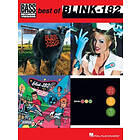 : Best of Blink-182