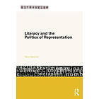 Mary Hamilton: Literacy and the Politics of Representation