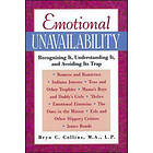 Bryn Collins: Emotional Unavailability