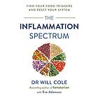 Dr Will Cole: The Inflammation Spectrum