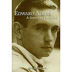 Mel Gussow: Edward Albee