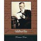 Hesse Herman Hesse, Herman Hesse: Siddhartha