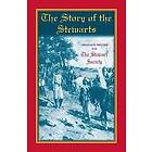 The Stewart Society: The Story of the Stewarts
