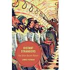 James Vernon: Distant Strangers