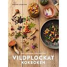 Vildplockat kokboken