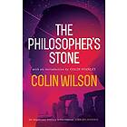 Colin Wilson: The Philosopher's Stone