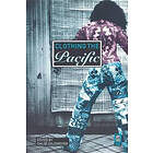 Chloe Colchester: Clothing the Pacific