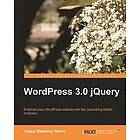 T Silver: WordPress 3,0 jQuery