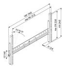 Vogels PFW 5510