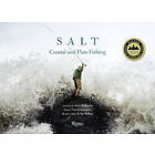 : Salt