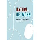 Victoria Bernal: Nation as Network