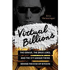 Eric Geissinger: Virtual Billions