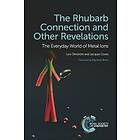 Lars OEhrstroem, Jacques Coves: The Rhubarb Connection and Other Revelations