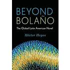 Hector Hoyos: Beyond Bolano