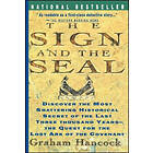 Graham Hancock: The Sign and the Seal