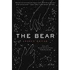 Andrew Krivak: The Bear