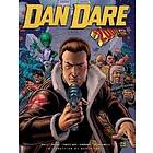 Pat Mills, Dave Gibbons: Dan Dare: The 2000 AD Years, Volume One