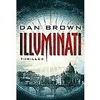 Dan Brown: Illuminati