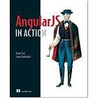 Brian Ford: Angular JS in Action