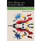 Milton Rokeach: The Open and Closed Mind