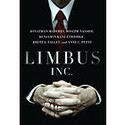 Jonathan Maberry, Joseph Nassise: Limbus, Inc.