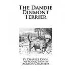 Charles Cook: The Dandie Dinmont Terrier