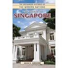 Jean Abshire: The History of Singapore
