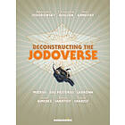 Alejandro Jodorowsky: Deconstructing the Jodoverse