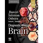 Miral D Jhaveri: Diagnostic Imaging: Brain