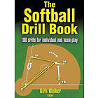 Kirk Walker: The Softball Drill Book