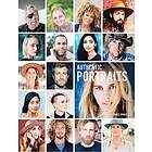 Chris Orwig: Authentic Portraits