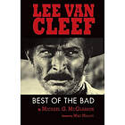 Michael G McGlasson: Lee Van Cleef