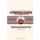 Shannon Watters, ND Stevenson, Grace Ellis: Lumberjanes To The Max Vol. 2