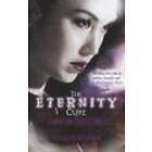 Julie Kagawa: The Eternity Cure