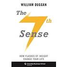 William Duggan: The Seventh Sense